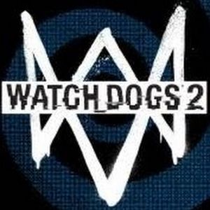 Meet your Posher, Arshaun